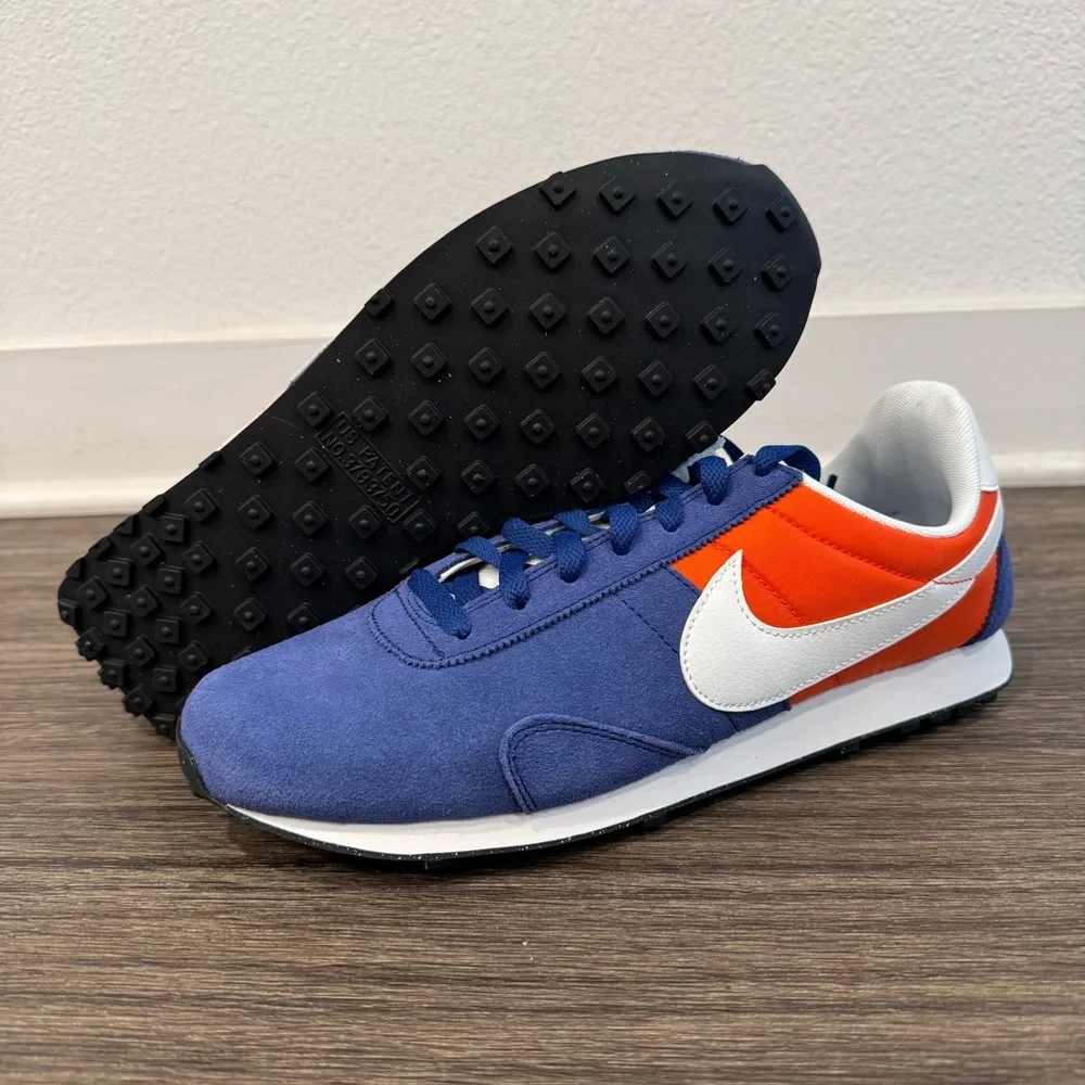 NIKE PRE MONTREAL '17 sz 10.5